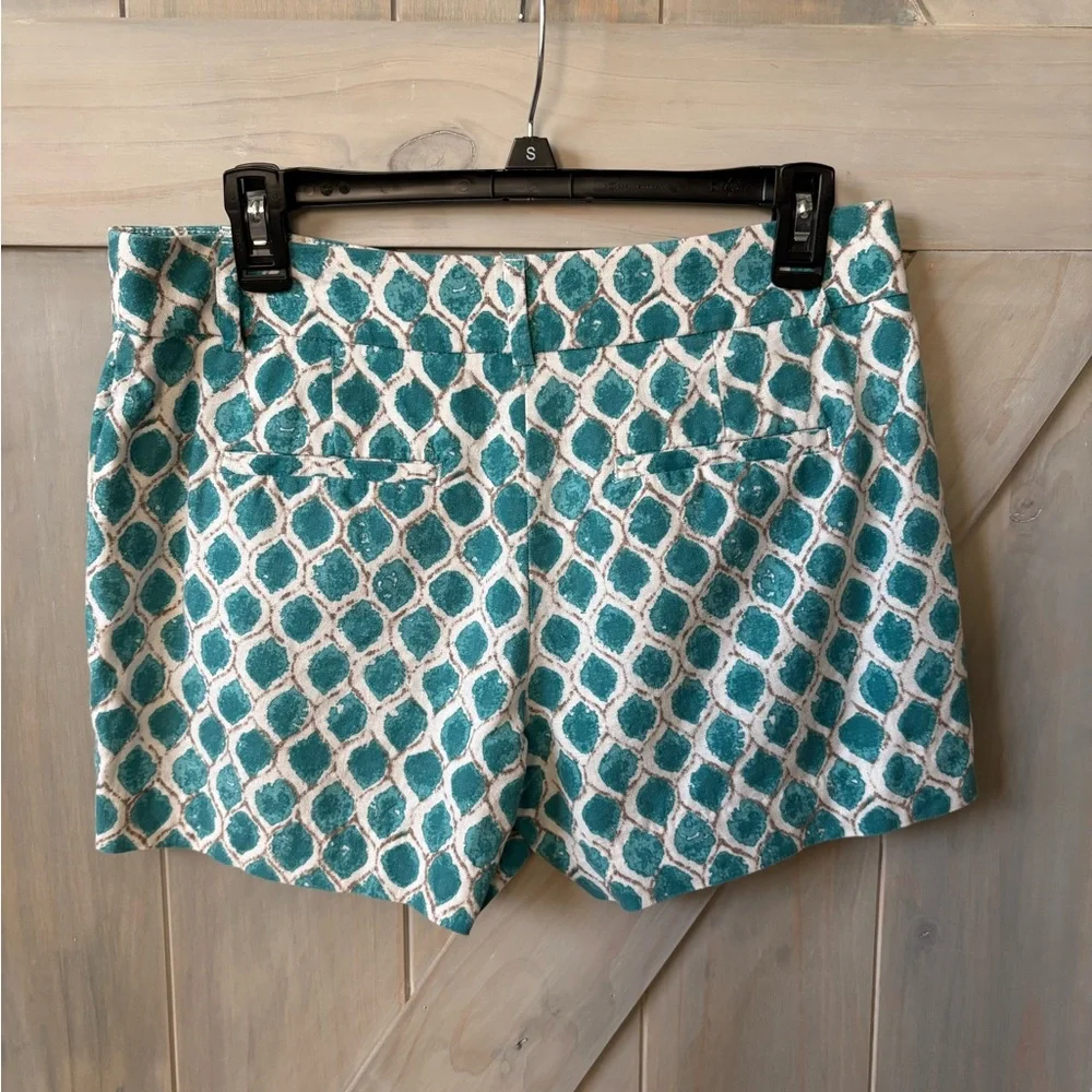 Ann Taylor LOFT Shorts - Picture 3 of 7
